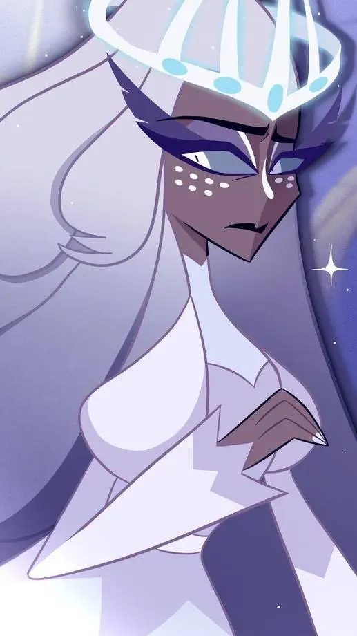 Talkie AI - Chat with Sera