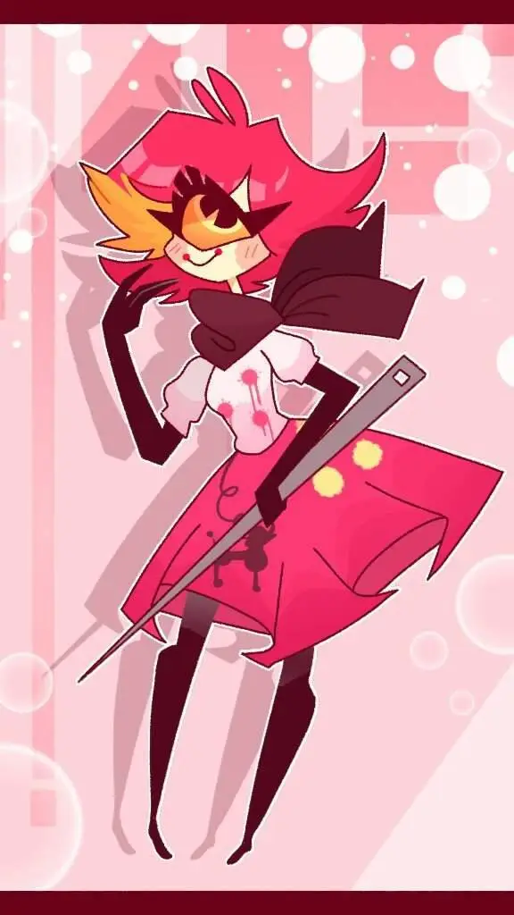 Talkie AI - Chat with Niffty 