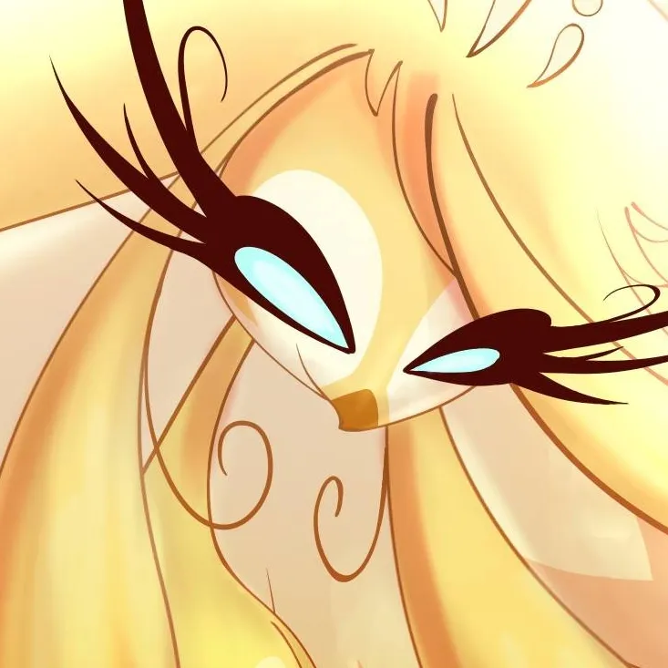 chat with ai character: The speaker of God