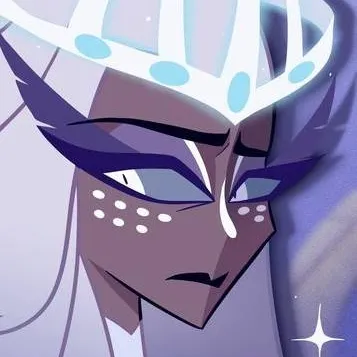 chat with ai character: Sera