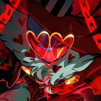 chat with ai character: Valentino