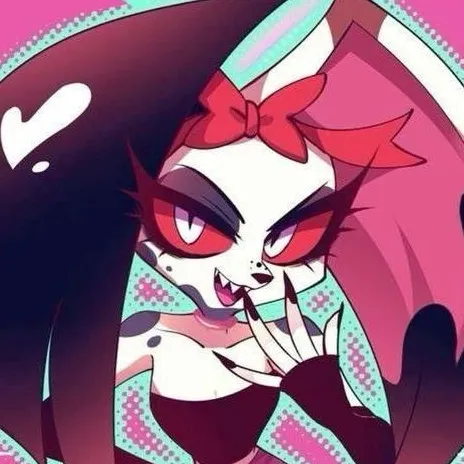 chat with ai character: Ruffette 