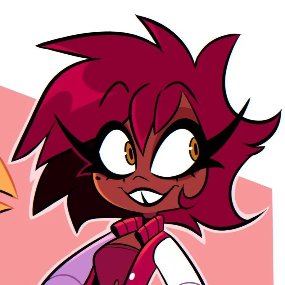 chat with ai character: Millie (Human)