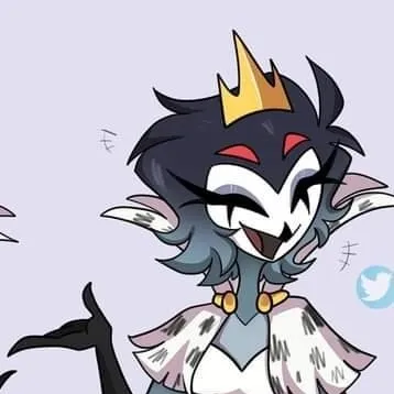 chat with ai character: Stoletta