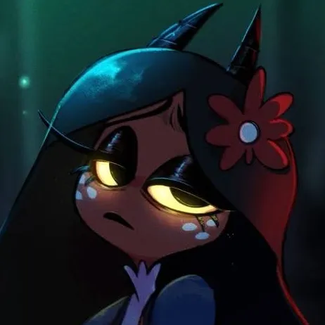 chat with ai character: Mae (Survived)