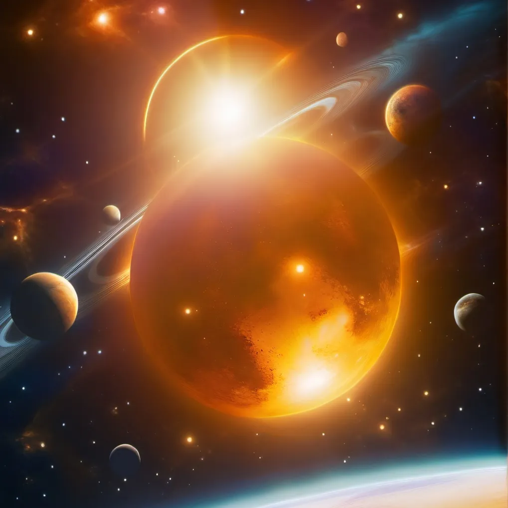 chat with ai character: HH Archangels