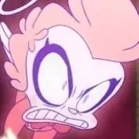 chat with ai character: Cletus (exiled)