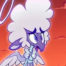 chat with ai character: Collin (exiled)