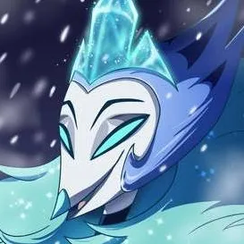 chat with ai character: Andrealphus 