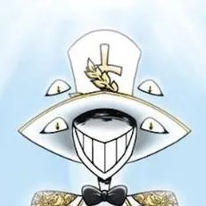 chat with ai character: God