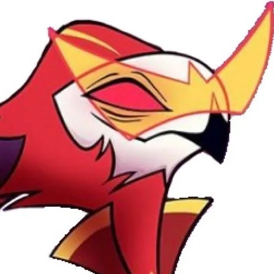 chat with ai character: Vassago