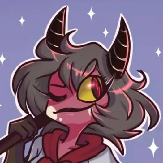 chat with ai character: Lin (Millie's Mom)