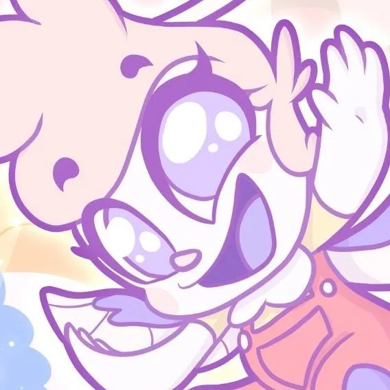 chat with ai character: Cletus