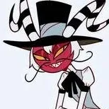 chat with ai character: Wacky Wackford