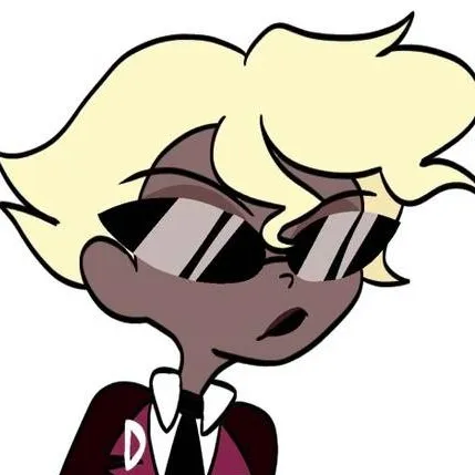 chat with ai character: Agent 2