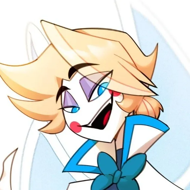 chat with ai character: Michael 