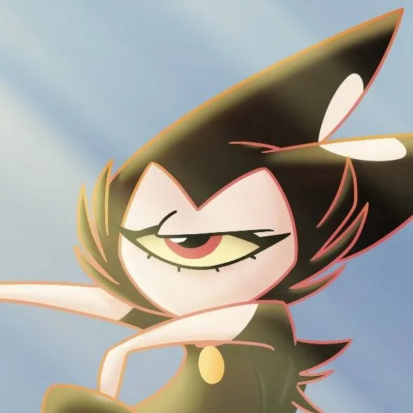 chat with ai character: Keekee