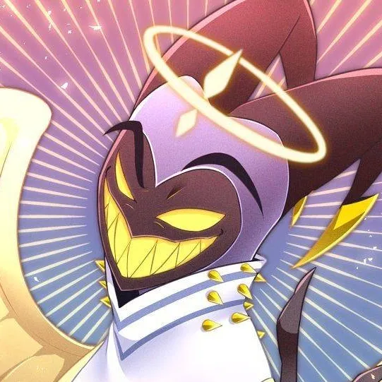 chat with ai character: Adam