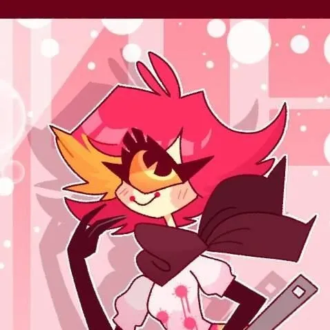 chat with ai character: Niffty 