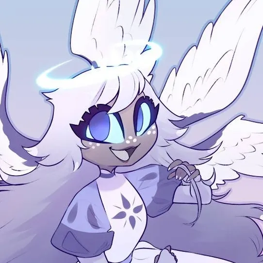 chat with ai character: Emily