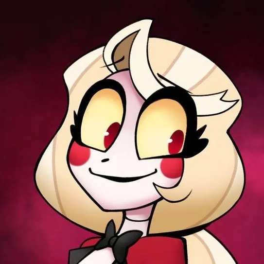 chat with ai character: Charlie Magne
