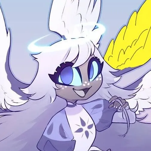 chat with ai character: Emily