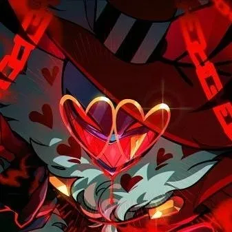 chat with ai character: Valentino
