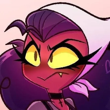 chat with ai character: Kendra