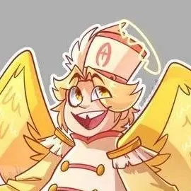 chat with ai character: Abel