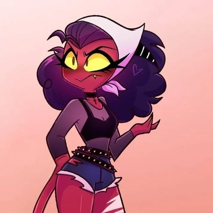 chat with ai character: Kendra