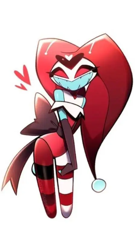 Talkie AI - Chat with Kitty