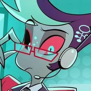 chat with ai character: Ethan