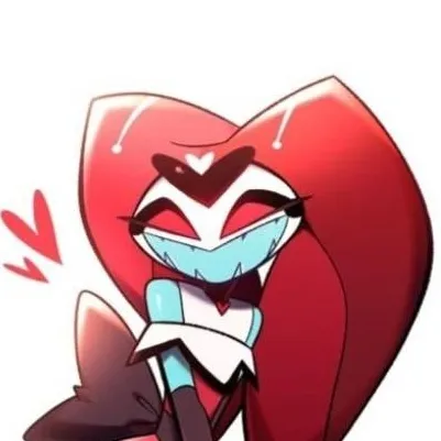 chat with ai character: Kitty