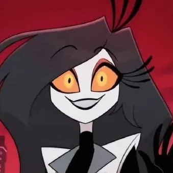 chat with ai character: Salina