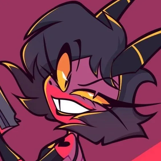 chat with ai character: Millie