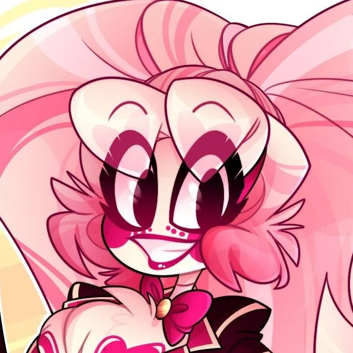 chat with ai character: Molly