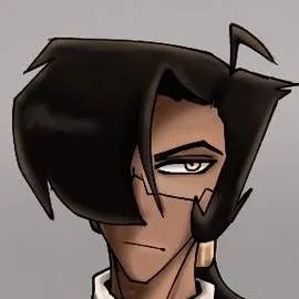 chat with ai character: Leliel (Human)