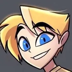 chat with ai character: Michael (Human)