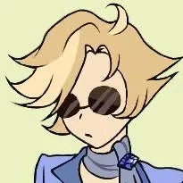 chat with ai character: Joel (Human)