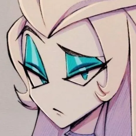 chat with ai character: Uriel