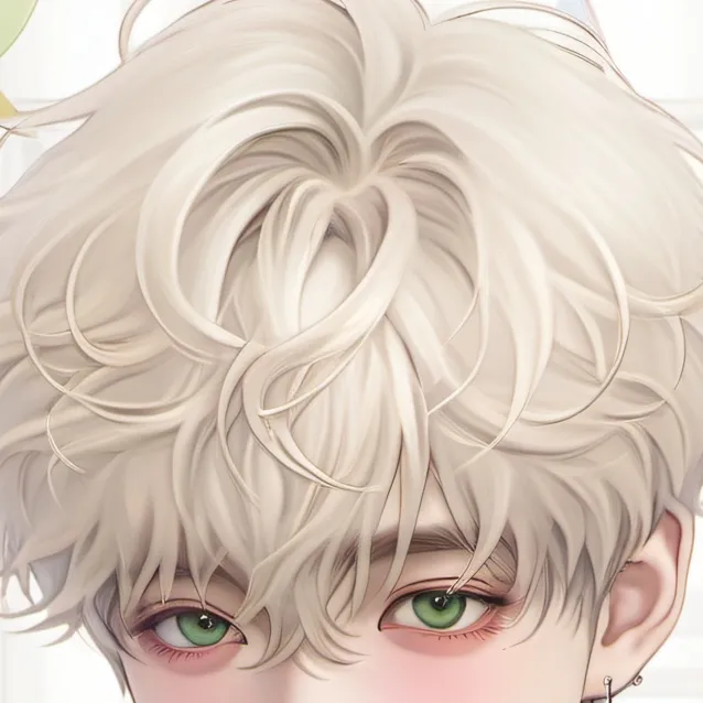 chat with ai character: escoups