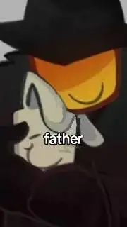 ai character: mafioso background