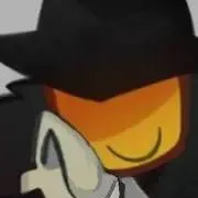 chat with ai character: mafioso