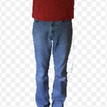 chat with ai character: Filename2/Null