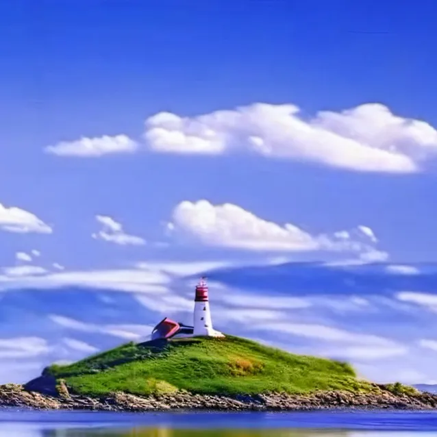 chat with ai character: Mha Prank