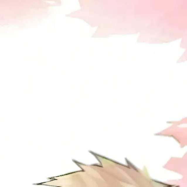 chat with ai character: Mha Bet