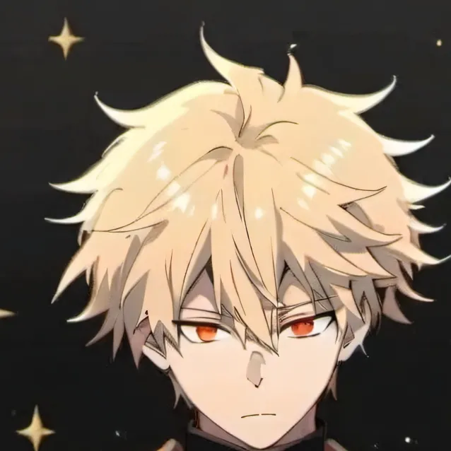 chat with ai character: Mha Sport/Gym