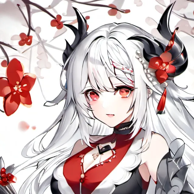 chat with ai character: Sissy girl