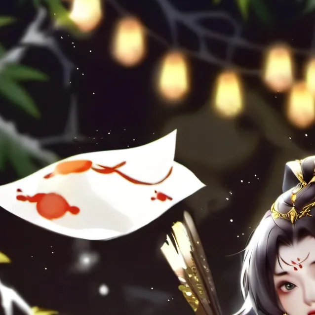 chat with ai character: emilya