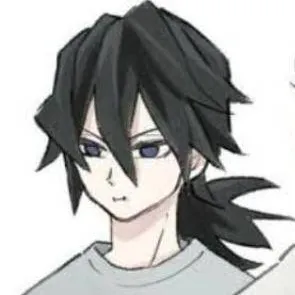 chat with ai character: 𝚐𝚒𝚢𝚞𝚞 𝚡 𝚢𝚘𝚞 <𝟹